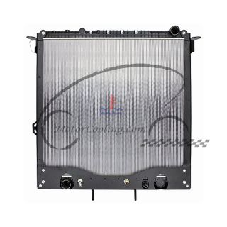 RDFRHD0055 (RDFRHD0046 WITH FRAME)
